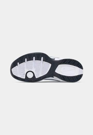 NIKE 415445