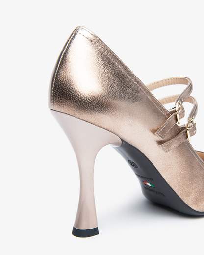 Nero Giardini I514491DE