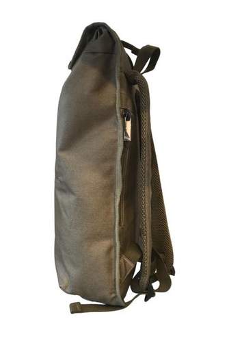 Aeuronautica Militare Zaino