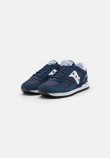 Saucony S2108