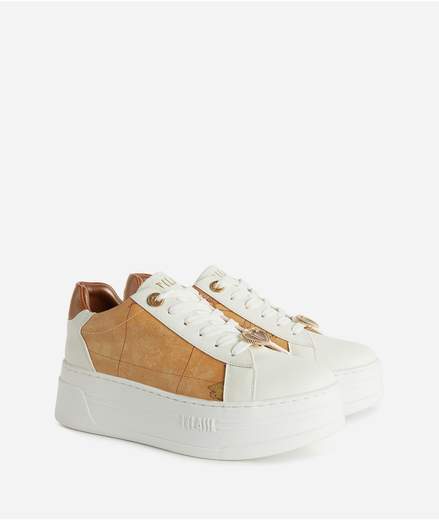 Alviero Martini 1a Classe Z 1046