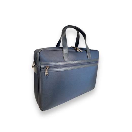 Aeuronautica Militare Cartella Porta Documenti