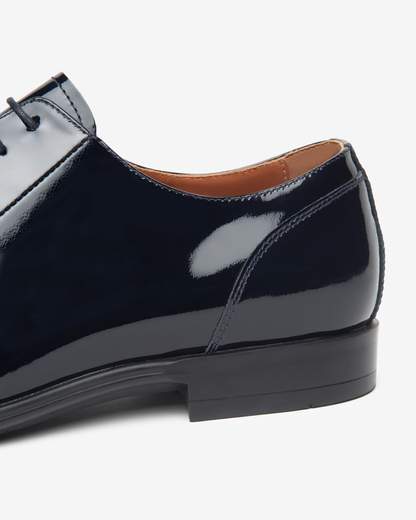 Nero Giardini E600121UE