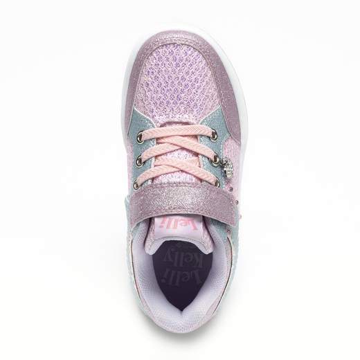 Lelli Kelly LKAL8054A00