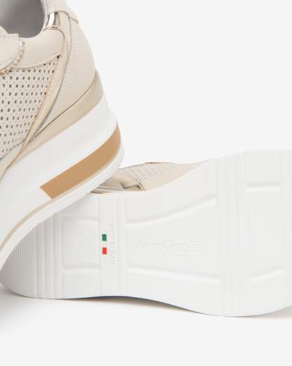 Nero Giardini E615234D