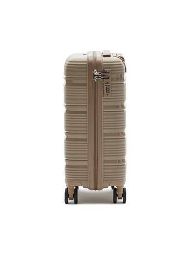 Pierre Cardin SARA03