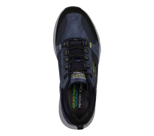 SKECHERS 51893