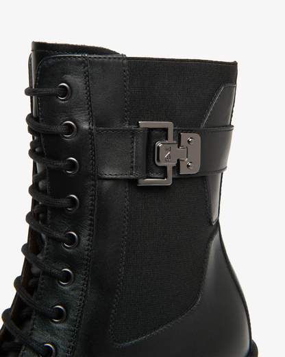 Nero Giardini I514793D