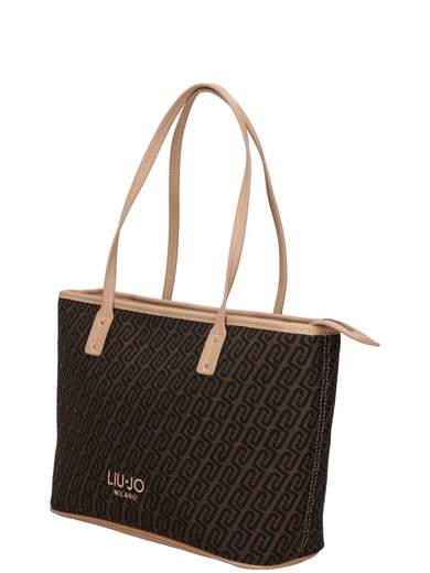 Liu Jo AA6071T378A