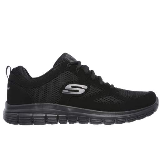 SKECHERS 52635