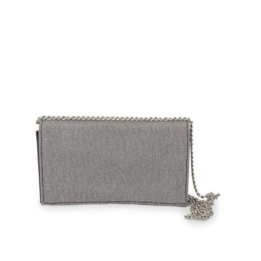 Valleverde pochette donna