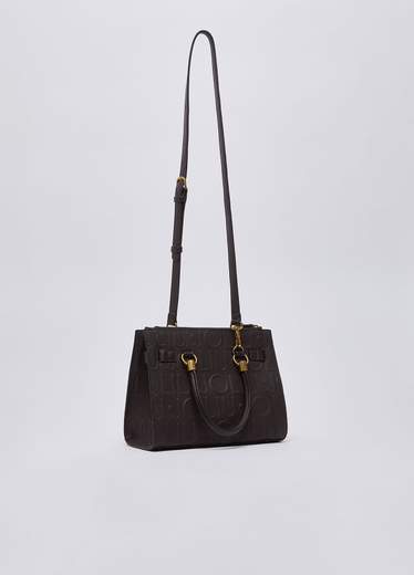 Liu Jo AF6069