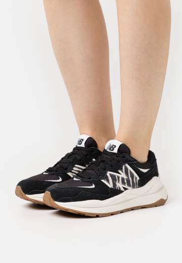New Balance WL5740