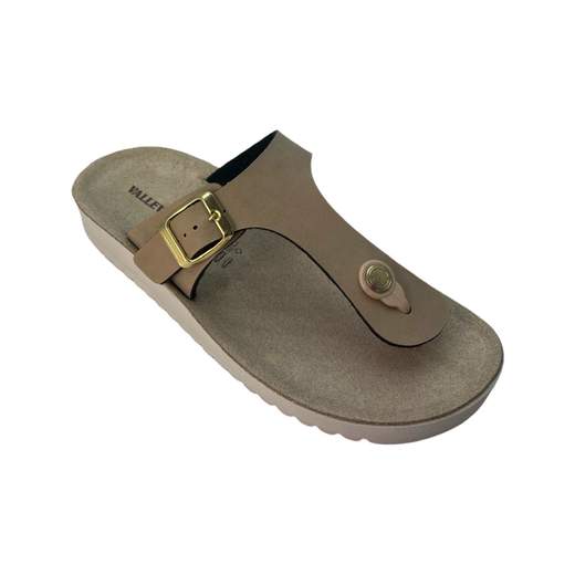 Valleverde Ciabatte Donna