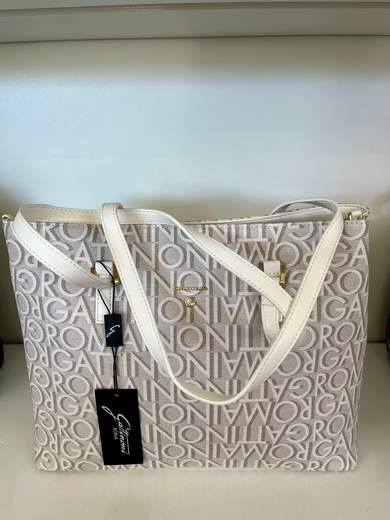 Gattinoni Borsa Rachel