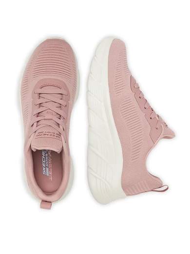 SKECHERS Skechers scarpe sportive