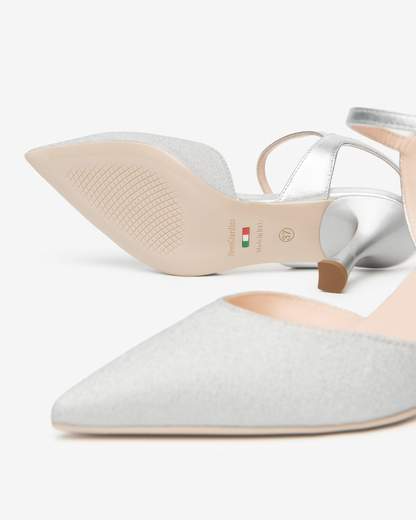 Nero Giardini E615440DE