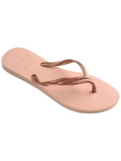 Havaianas 4147115.0076
