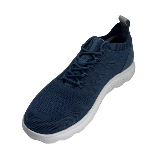 Geox Sneakers Uomo