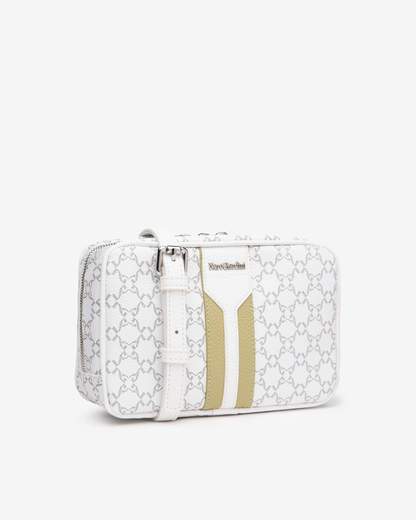 Nero Giardini E543936D