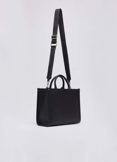 Liu Jo AF6206