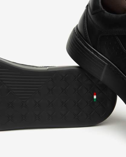 Nero Giardini I500970U