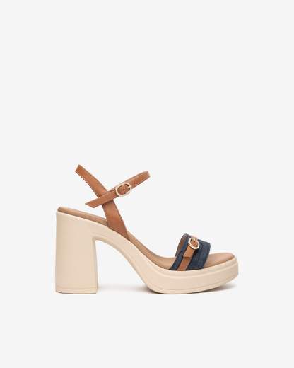 Nero Giardini E513665D