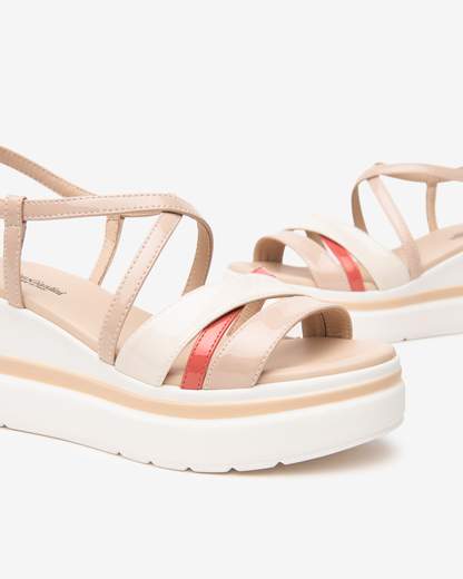 Nero Giardini E513511D