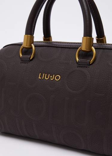 Liu Jo AF6160