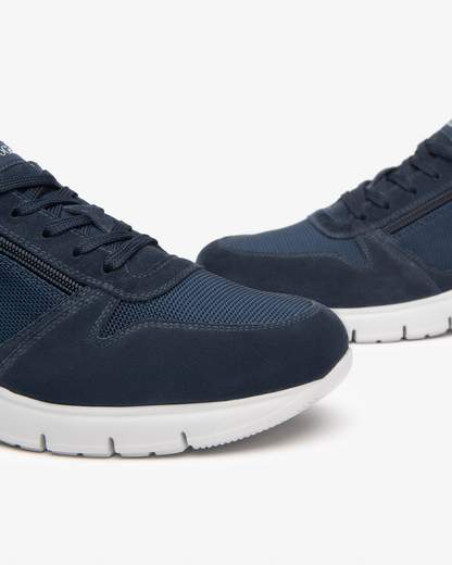 Nero Giardini E500631U