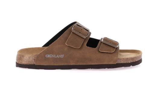 Grunland CB 0974