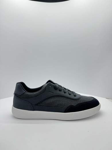 Geox Sneakers Uomo