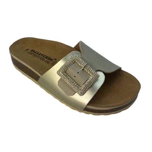 Valleverde Sandali Donna
