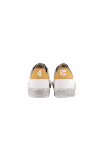 U.S. Polo Assn. BRAYAN001