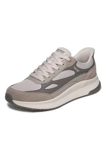 SKECHERS 118412