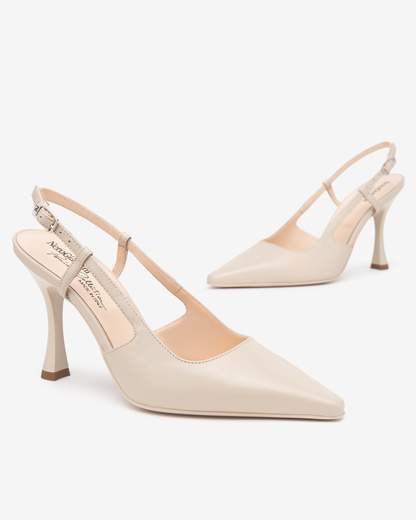 Nero Giardini E512240DE