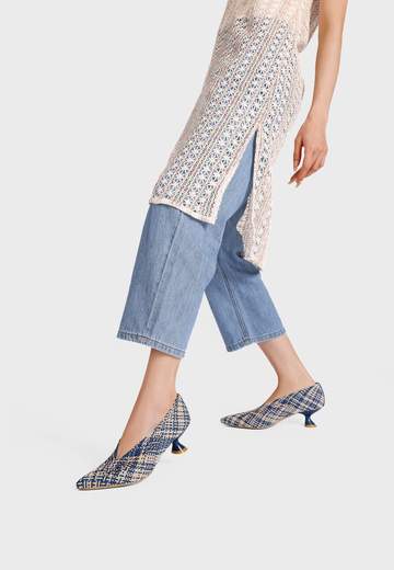 Queen Helena ZM11018