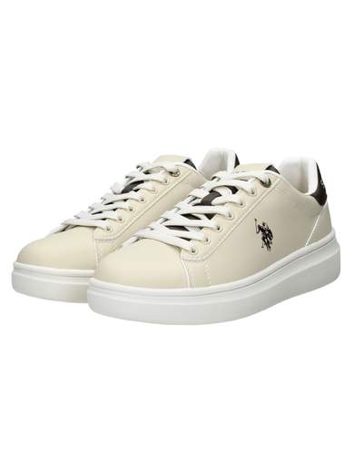 U.S. Polo Assn. CODY010B