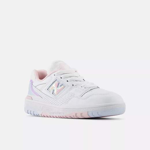 New Balance B550