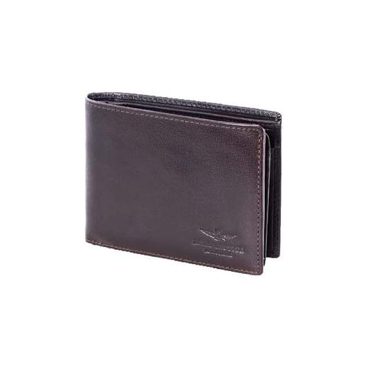 Aeuronautica Militare Portafoglio Uomo