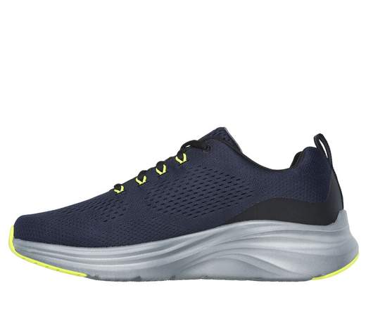 SKECHERS Skechers scarpe sportive