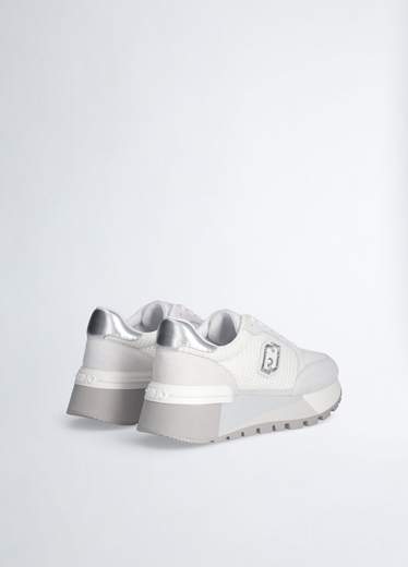 Liu Jo Sneakers Donna