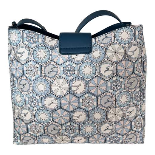 Gattinoni Borsa Teodosia