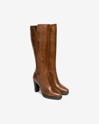 Nero Giardini I514611D