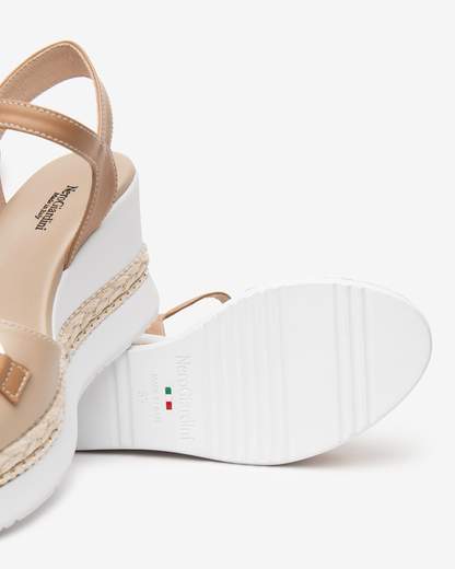 Nero Giardini E513552D