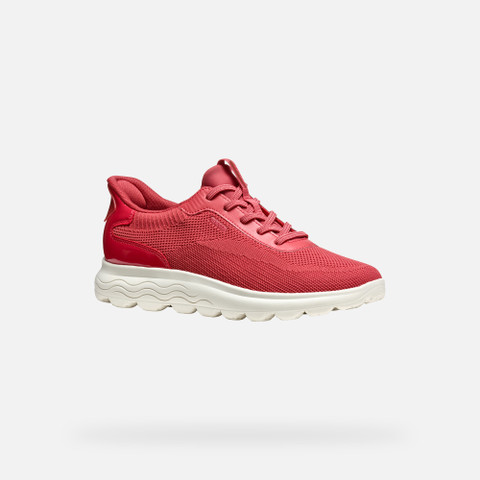 Geox Sneakers Donna