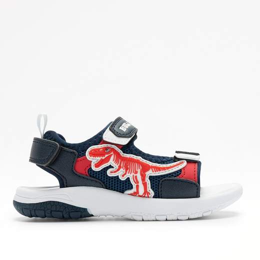 BULL BOYS DNCL5198B00