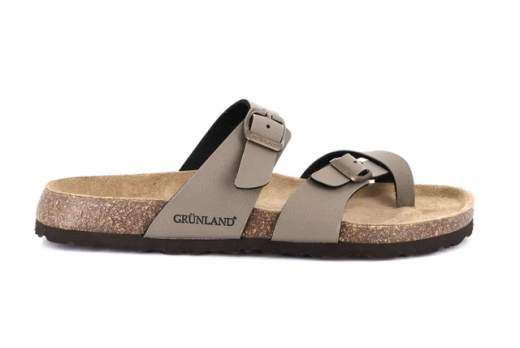 Grunland CB1561