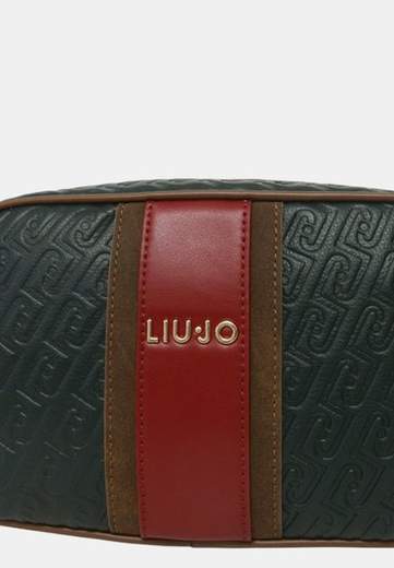 Liu Jo AF6106