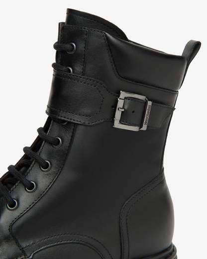 Nero Giardini I514763D